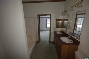 67108 Old Odanah Rd, Ashland, WI 54806 - Photo 42