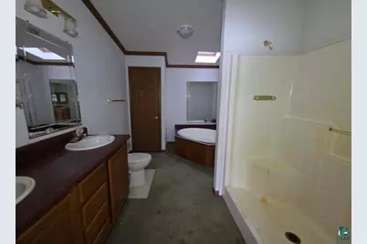 67108 Old Odanah Rd, Ashland, WI 54806 - Photo 26