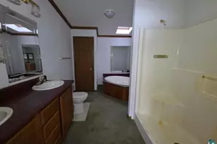 67108 Old Odanah Rd, Ashland, WI 54806 - Photo 26