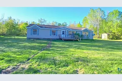 67108 Old Odanah Rd, Ashland, WI 54806 - Photo 2