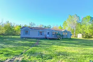 67108 Old Odanah Rd, Ashland, WI 54806 - Photo 2