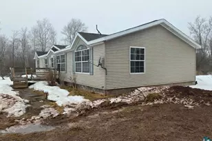 67108 Old Odanah Rd, Ashland, WI 54806 - Photo 2