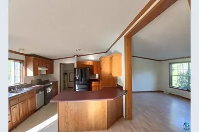 67108 Old Odanah Rd, Ashland, WI 54806 - Photo 10