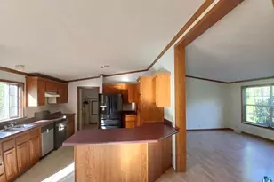 67108 Old Odanah Rd, Ashland, WI 54806 - Photo 10