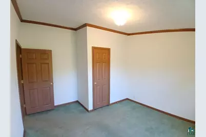 67108 Old Odanah Rd, Ashland, WI 54806 - Photo 24