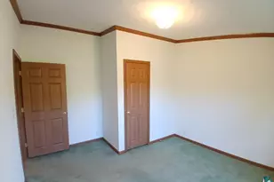 67108 Old Odanah Rd, Ashland, WI 54806 - Photo 24