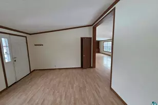 67108 Old Odanah Rd, Ashland, WI 54806 - Photo 48