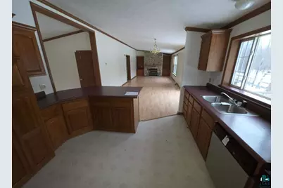 67108 Old Odanah Rd, Ashland, WI 54806 - Photo 8