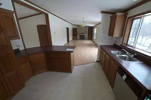 67108 Old Odanah Rd, Ashland, WI 54806 - Photo 8