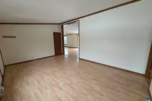 67108 Old Odanah Rd, Ashland, WI 54806 - Photo 36