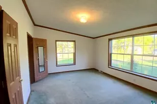 67108 Old Odanah Rd, Ashland, WI 54806 - Photo 26