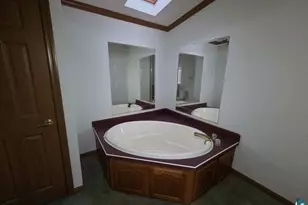 67108 Old Odanah Rd, Ashland, WI 54806 - Photo 22