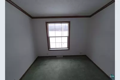 67108 Old Odanah Rd, Ashland, WI 54806 - Photo 32