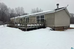 67108 Old Odanah Rd, Ashland, WI 54806 - Photo 4