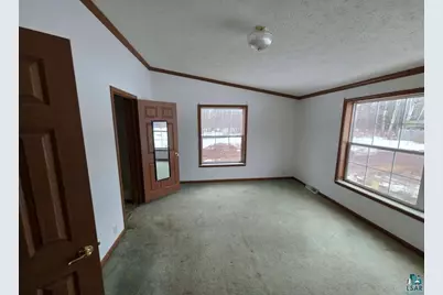 67108 Old Odanah Rd, Ashland, WI 54806 - Photo 46