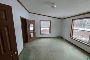 67108 Old Odanah Rd, Ashland, WI 54806 - Photo 46