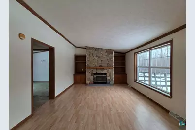 67108 Old Odanah Rd, Ashland, WI 54806 - Photo 10