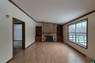 67108 Old Odanah Rd, Ashland, WI 54806 - Photo 10