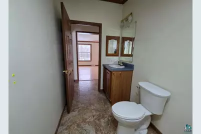 67108 Old Odanah Rd, Ashland, WI 54806 - Photo 28