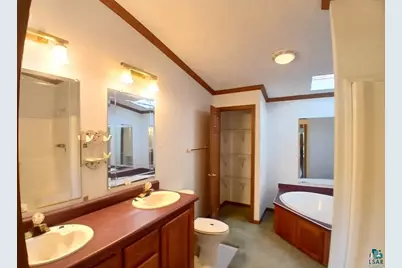 67108 Old Odanah Rd, Ashland, WI 54806 - Photo 28