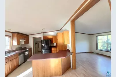 67108 Old Odanah Rd, Ashland, WI 54806 - Photo 8