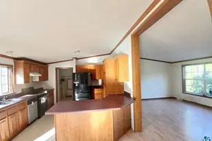 67108 Old Odanah Rd, Ashland, WI 54806 - Photo 8