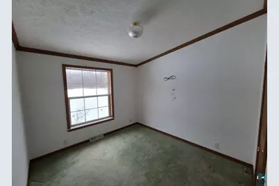 67108 Old Odanah Rd, Ashland, WI 54806 - Photo 34