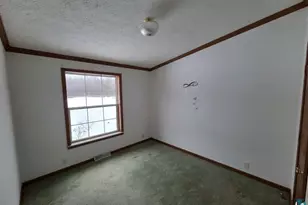 67108 Old Odanah Rd, Ashland, WI 54806 - Photo 34