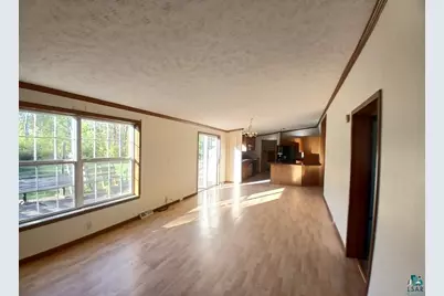 67108 Old Odanah Rd, Ashland, WI 54806 - Photo 18