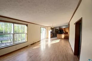 67108 Old Odanah Rd, Ashland, WI 54806 - Photo 18