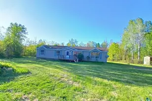 67108 Old Odanah Rd, Ashland, WI 54806 - Photo 1