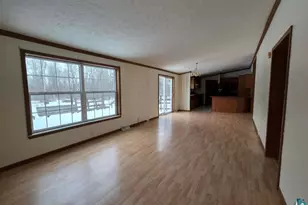 67108 Old Odanah Rd, Ashland, WI 54806 - Photo 14