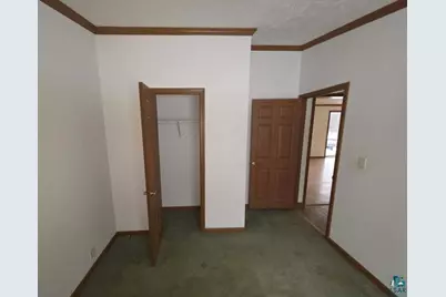 67108 Old Odanah Rd, Ashland, WI 54806 - Photo 20