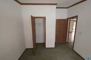 67108 Old Odanah Rd, Ashland, WI 54806 - Photo 20