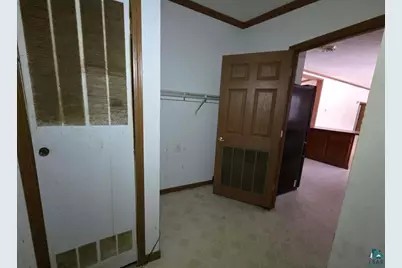 67108 Old Odanah Rd, Ashland, WI 54806 - Photo 50