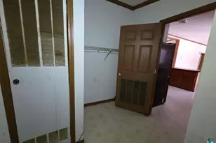 67108 Old Odanah Rd, Ashland, WI 54806 - Photo 50