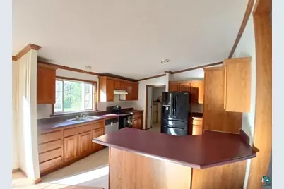 67108 Old Odanah Rd, Ashland, WI 54806 - Photo 12
