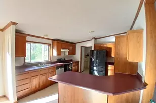 67108 Old Odanah Rd, Ashland, WI 54806 - Photo 12