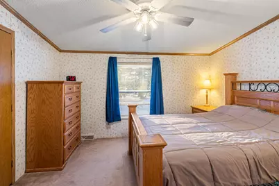 33222 County Rd 62, Grand Rapids, MN 55744 - Photo 16