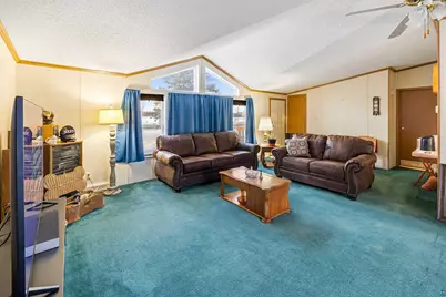 33222 County Rd 62, Grand Rapids, MN 55744 - Photo 10