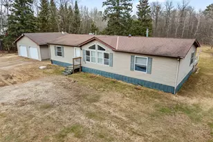 33222 Co Rd 62, Grand Rapids, MN 55744 - Photo 26