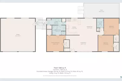 33222 County Rd 62, Grand Rapids, MN 55744 - Photo 2