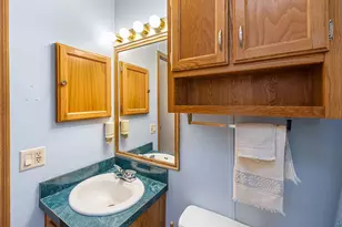 33222 Co Rd 62, Grand Rapids, MN 55744 - Photo 18