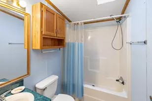 33222 Co Rd 62, Grand Rapids, MN 55744 - Photo 24