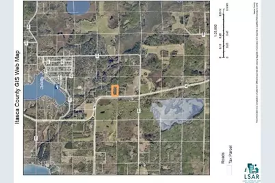 33222 County Rd 62, Grand Rapids, MN 55744 - Photo 32