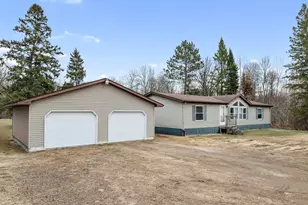 33222 Co Rd 62, Grand Rapids, MN 55744 - Photo 1