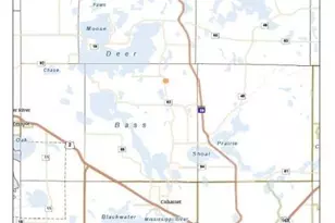 33222 Co Rd 62, Grand Rapids, MN 55744 - Photo 32