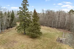 33222 Co Rd 62, Grand Rapids, MN 55744 - Photo 28