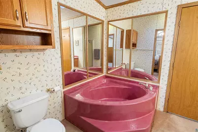 33222 County Rd 62, Grand Rapids, MN 55744 - Photo 22