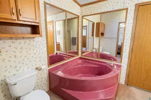 33222 Co Rd 62, Grand Rapids, MN 55744 - Photo 22